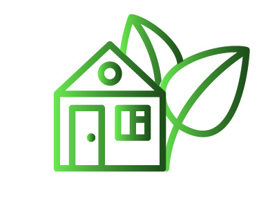 Axe 1 : Adapter les produits horticoles aux usages et pratiques des consommateurs urbains et aux contraintes pédoclimatiques urbaines