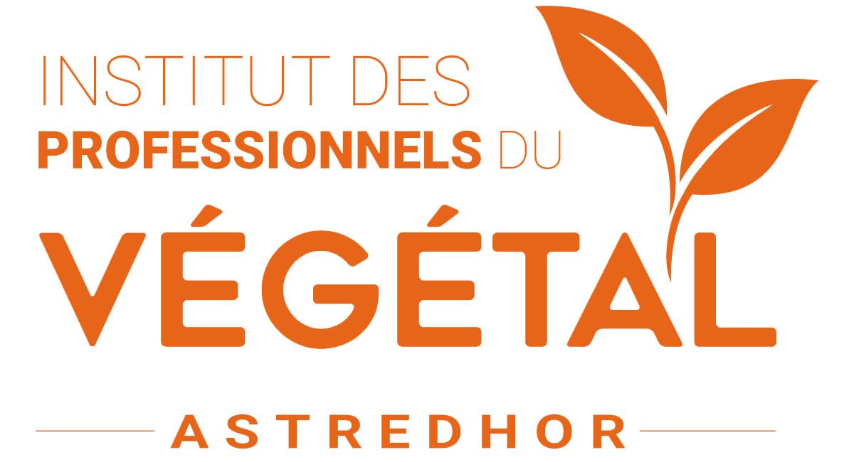 ASTREDHOR Institut des professionnels du végétal