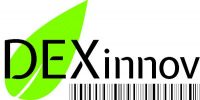 Logo-Dexinnov