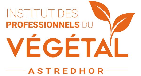 ASTREDHOR Institut des professionnels du végétal